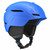 SCOTT SYMBOL 2 PLUS HELMET SCOTT SYMBOL 2 PLUS HELMET