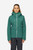 Rab Khroma Kinetic Jacket Women Rab Khroma Kinetic Jacket Women