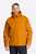 Rab Kinetic Alpine  2.0 Jacket