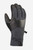 Rab Guide Lite GTX Glove Rab Guide Lite GTX Glove