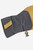 Rab Guide Lite GTX Glove Rab Guide Lite GTX Glove