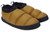 Rab Down Hut Slippers Rab Down Hut Slippers