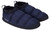 Rab Down Hut Slippers Rab Down Hut Slippers