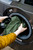 Rab Shell Wash Rab Shell Wash