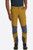 Rab Lochan Pants Rab Lochan Pants