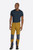 Rab Lochan Pants Rab Lochan Pants