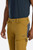 Rab Lochan Pants Rab Lochan Pants