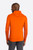 Rab Conduit Hoody Rab Conduit Hoody