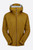 Rab Downpour Plus 2.0 Jacket Rab Downpour Plus 2.0 Jacket