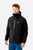 Rab Downpour Plus 2.0 Jacket Rab Downpour Plus 2.0 Jacket