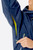 Rab Downpour Plus 2.0 Jacket Rab Downpour Plus 2.0 Jacket