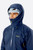 Rab Downpour Plus 2.0 Jacket Rab Downpour Plus 2.0 Jacket
