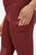 Rab Horizon Tights Women Rab Horizon Tights Women