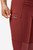 Rab Horizon Tights Women Rab Horizon Tights Women