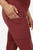 Rab Horizon Tights Women Rab Horizon Tights Women