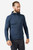 Rab Nexus Hoody Rab Nexus Hoody
