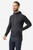 Rab Nexus Hoody Rab Nexus Hoody