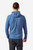 Rab Nexus Hoody Rab Nexus Hoody
