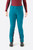 Rab Ascendor AS Pants Women Rab Ascendor AS Pants Women
