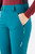 Rab Ascendor AS Pants Women Rab Ascendor AS Pants Women