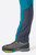 Rab Ascendor AS Pants Women Rab Ascendor AS Pants Women