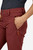 Rab Incline Pants Women