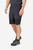 Rab Torque Mountain Shorts