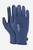 Rab Power Stretch Contact Gloves Women