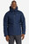 Rab Valiance Down Jacket