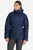 Rab Valiance Down Jacket Women