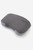 Rab Stratosphere Inflatable Pillow Rab Stratosphere Inflatable Pillow