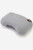 Rab Stratosphere Inflatable Pillow Rab Stratosphere Inflatable Pillow