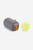 Rab Stratosphere Inflatable Pillow Rab Stratosphere Inflatable Pillow