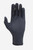 Rab Forge 160 Gloves