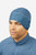 Rab Transition Beanie