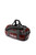 Rab Expedition Kit Bag 50 Rab Expedition Kit Bag 50