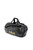 Rab Expedition Kit Bag 50 Rab Expedition Kit Bag 50