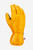 Rab Xenon Gloves