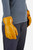 Rab Xenon Gloves