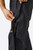 Rab Downpour Eco Full Zip Pants