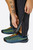 Rab Downpour Eco Full Zip Pants