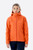 Rab Downpour Plus 2.0 Jacket Women