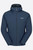 Rab Xenair Alpine Light Jacket
