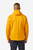 Rab Xenair Alpine Light Jacket