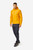 Rab Xenair Alpine Light Jacket