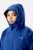 Rab Downpour Eco Jacket Women
