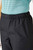 Rab Downpour Eco Full Zip Pants Women