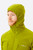 Rab Borealis Jacket Aspen Green nz