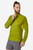 Rab Windveil Jacket Rab Windveil Jacket