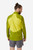 Rab Windveil Jacket Rab Windveil Jacket
